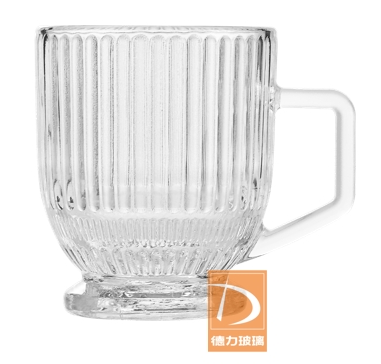 Drinking Glassware (Model TZ50
